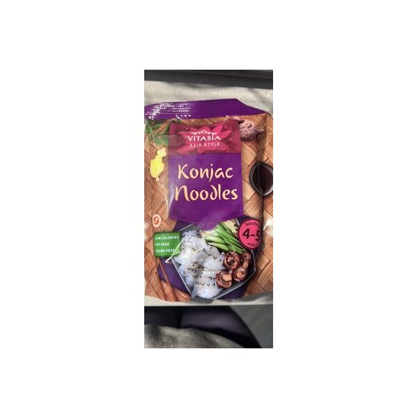 [4056489376194] Konjac Rice Combino-LIDL