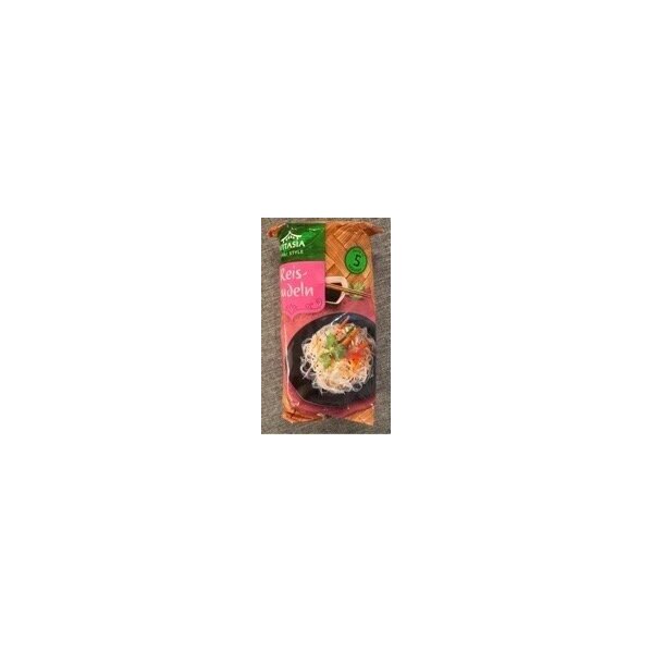 [4056489181293] Rice Noodles Combino