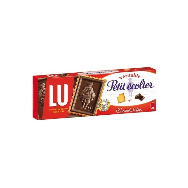 [5410041010800] Petit écolier LU