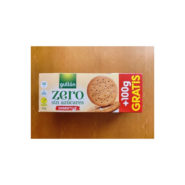 [8410376074307] Digestive zero sin azúcares Gullón