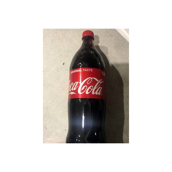 [5449000028921] Refresco Coca-Cola