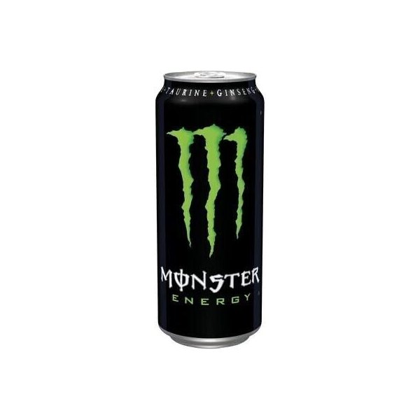 [5060335632302] Monster Energy