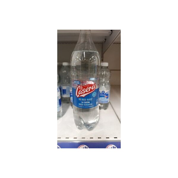 [8410283008006] La casera original