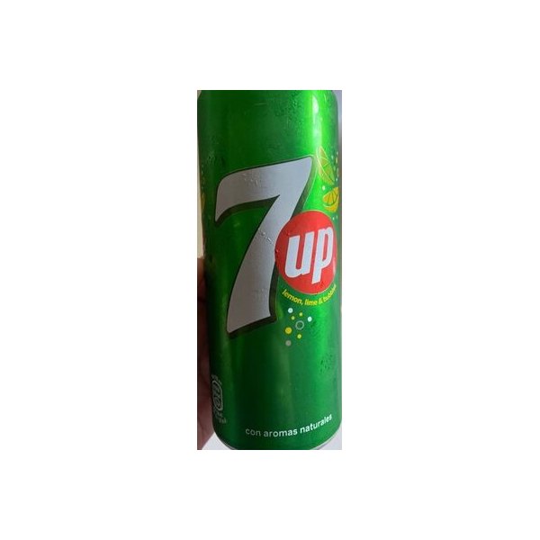 [8410494300074] Seven-up 7up
