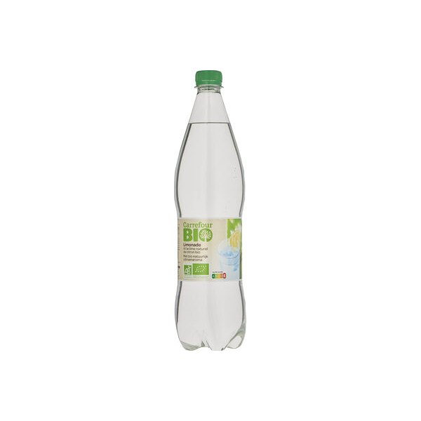 [3560070791118] Gaseosa Carrefour BIO