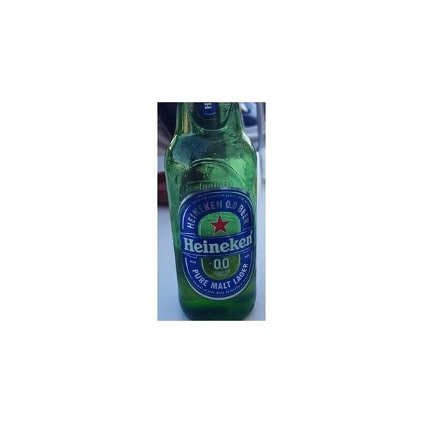 [8712000321024] Pure Malt Lager Heineken
