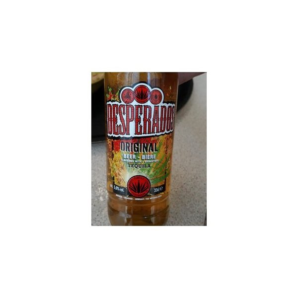 [3155930006015] Original Desperados