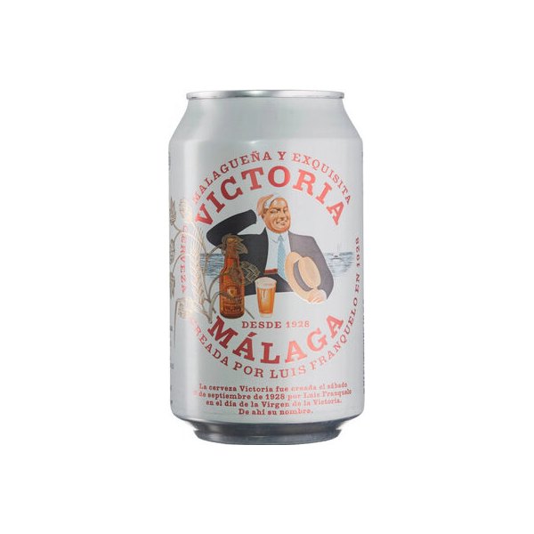 [8410793226136] Cerveza Pilsen Damm