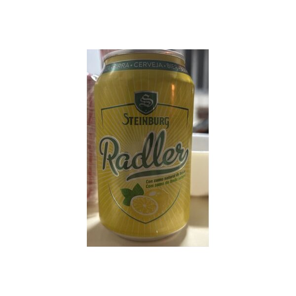 [8480000665546] Radler Hacendado