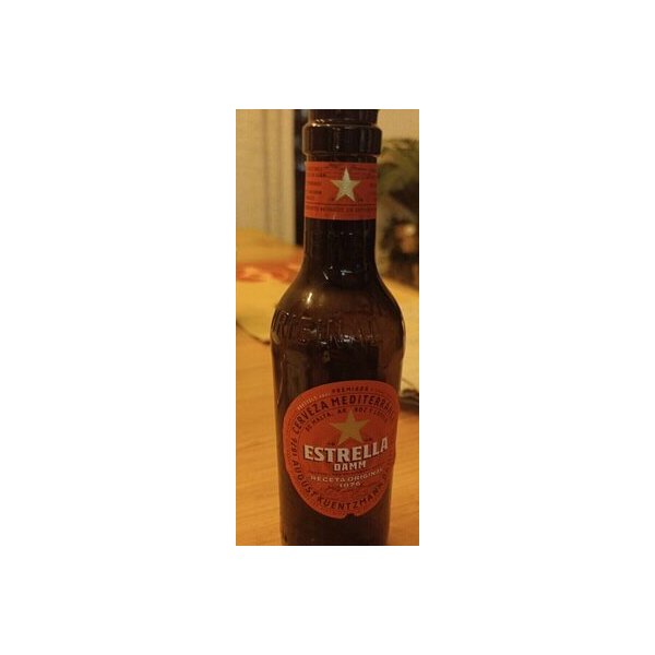 [8410793021946] Estrella Damm