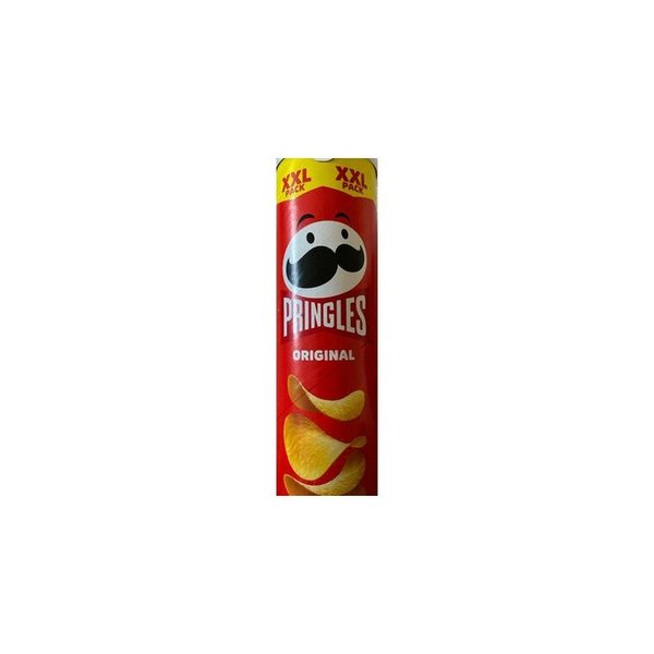 [5053990167807] Pringles original