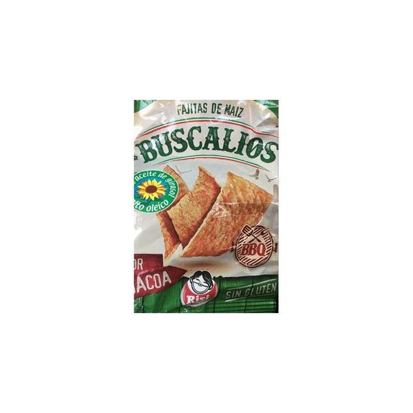 [8411859551445] Buscalios Risi