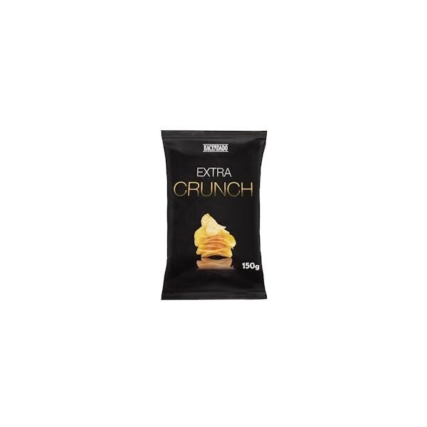 [8480000861467] Patatas fritas extra crujientes Hacendado