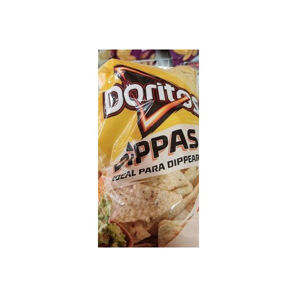 [8410199024701] Dippas original Doritos