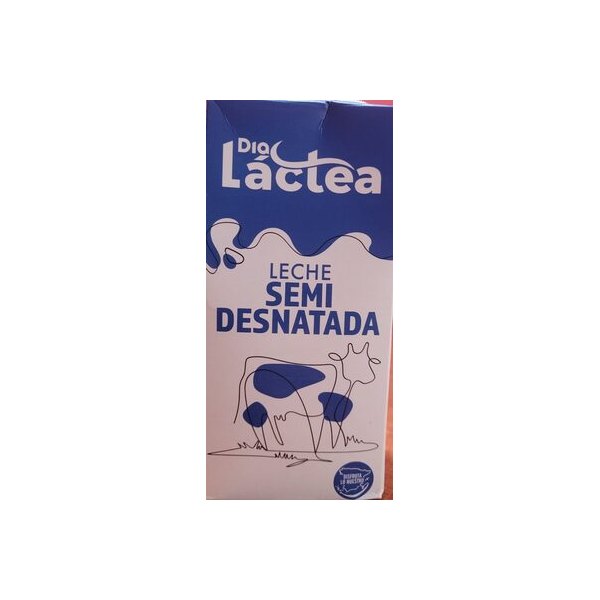 [8480017005045] Leche semidesnatada Dia