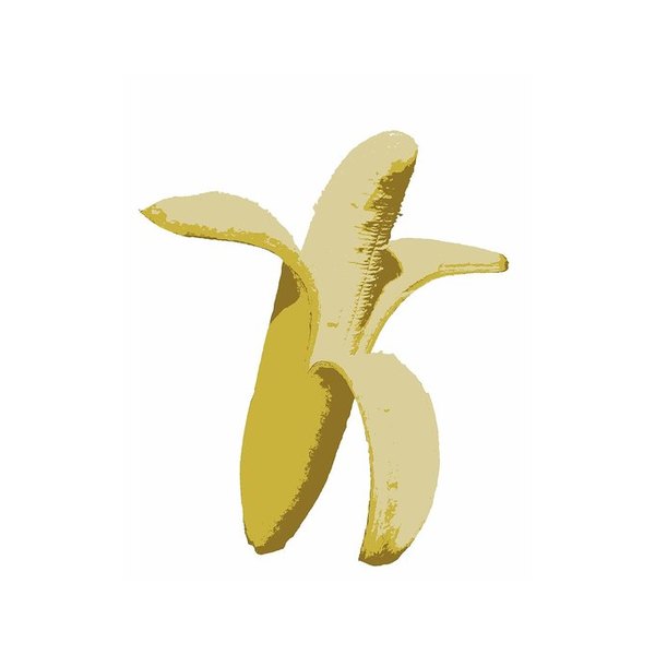 [2300001000008] Plátano de Canarias IGP