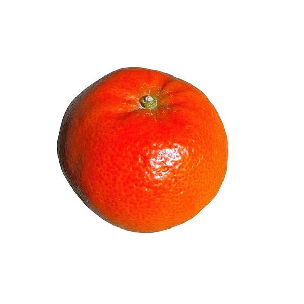 [2300003000006] Naranja de mesa Valencia