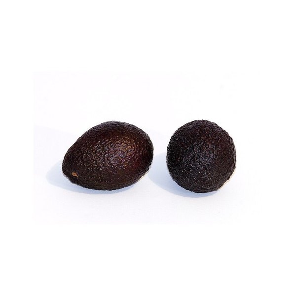 [2300007000002] Aguacate Hass