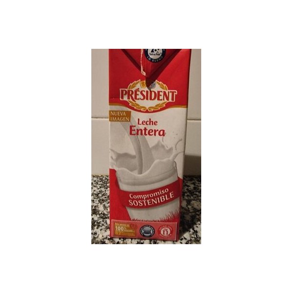 [8410285127613] Auchan Lactalis