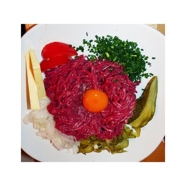 [2300014000002] Carne picada mixta
