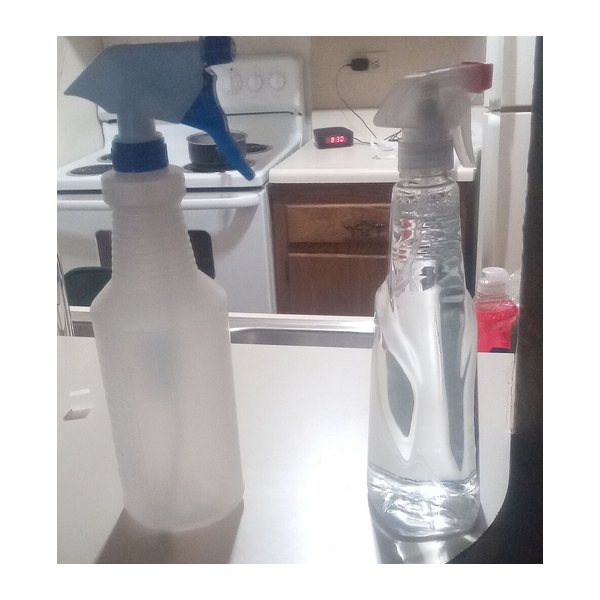 [2900006000005] Limpiahogar spray 750 ml