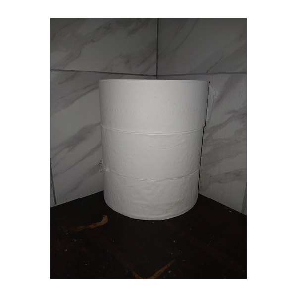 [2900007000004] Papel higiénico 12 rollos