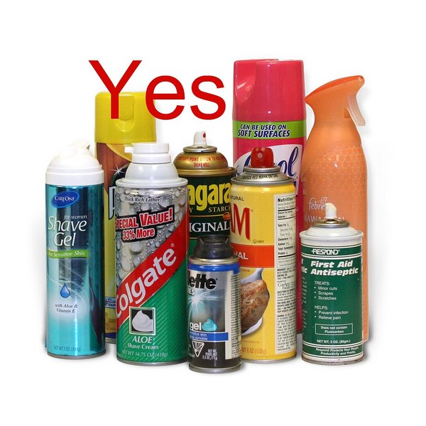 [2900013000005] Desodorante spray 200 ml
