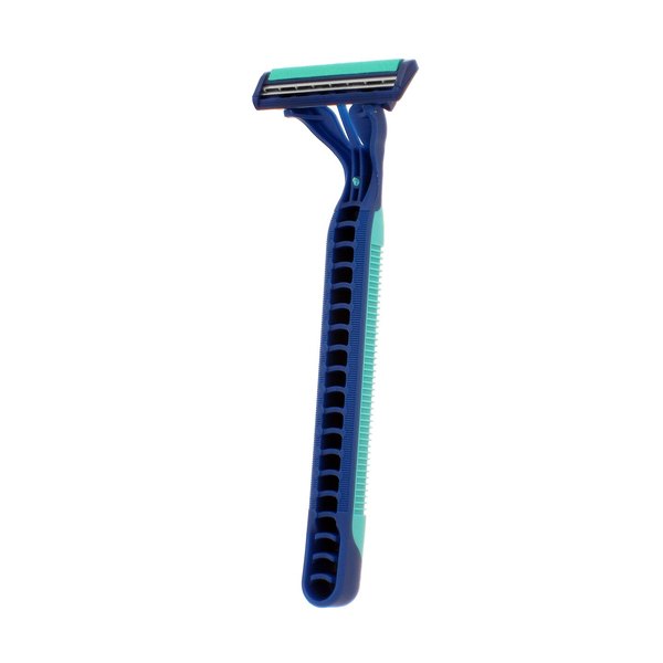 [2900014000004] Maquinilla de afeitar 4 uds