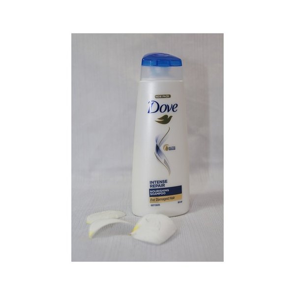 [2900015000003] Crema hidratante corporal 400 ml