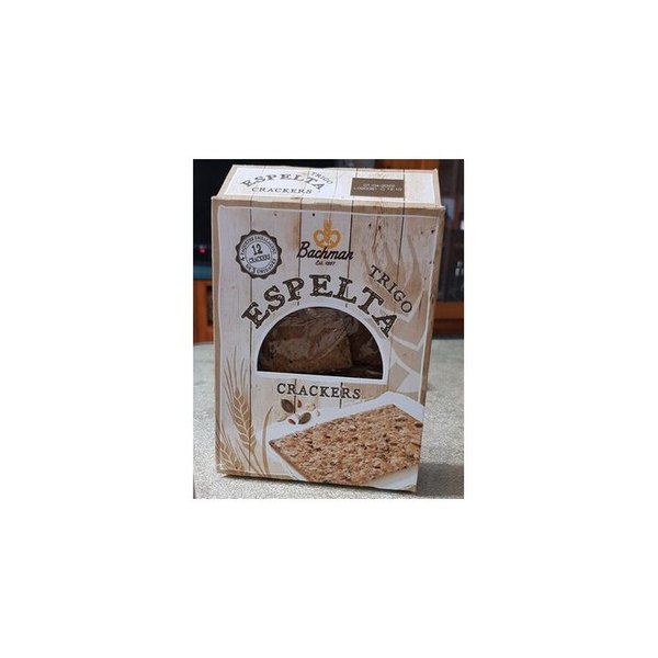 [8710482532303] Trigo Espelta Crackers Bachman